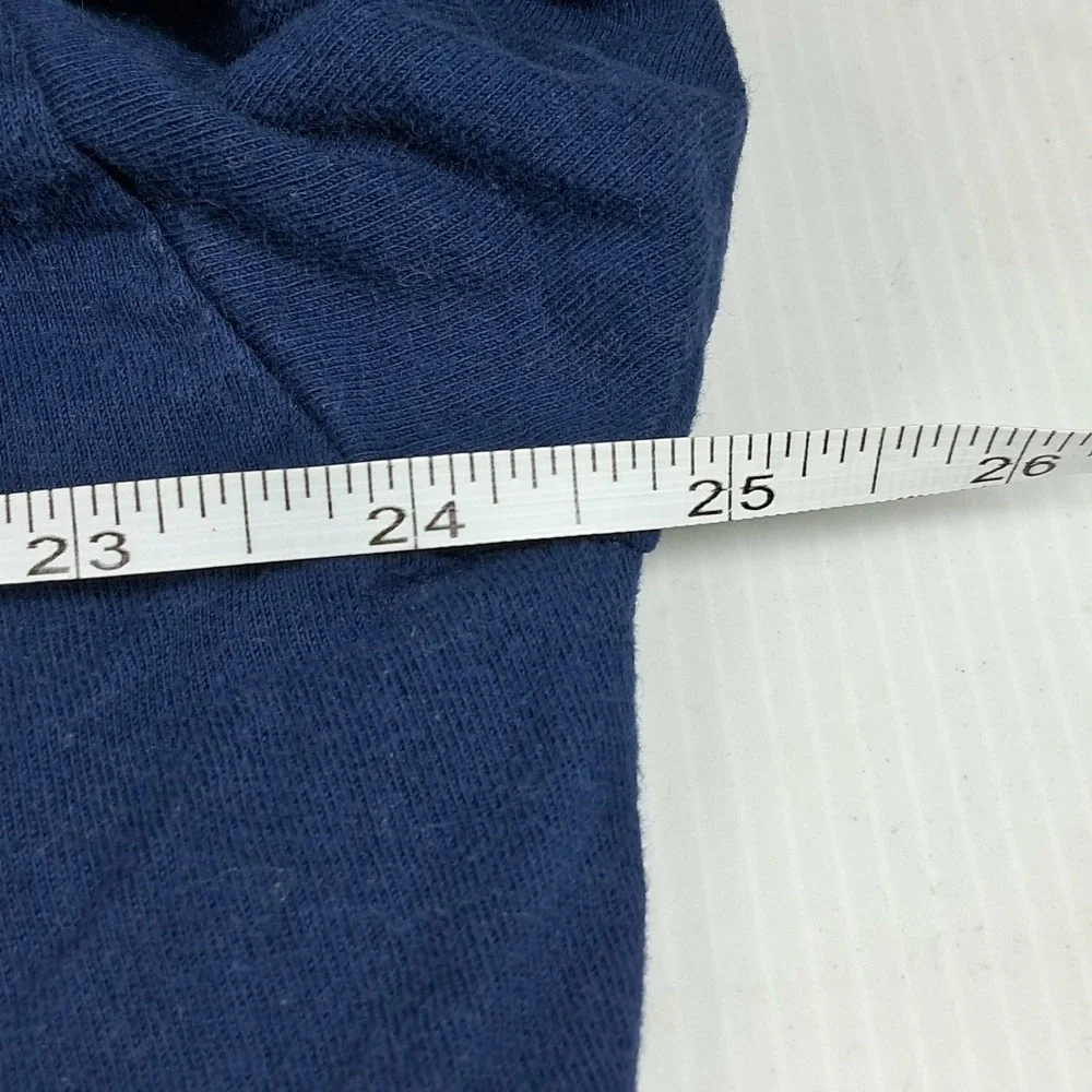 Crunchyroll soft cotton
